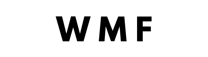 League Spartan Regular  Free Fonts Download