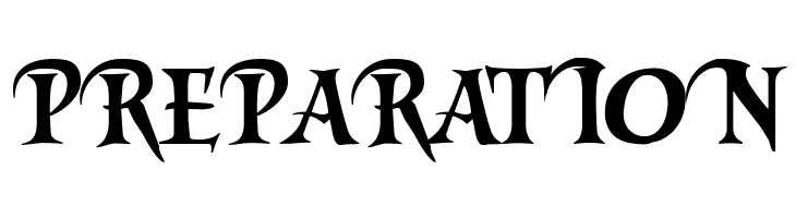 Riky Vampdator Normal  Free Fonts Download