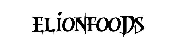 Riky Vampdator Normal  Free Fonts Download