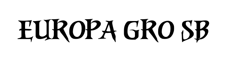 Riky Vampdator Normal  Free Fonts Download