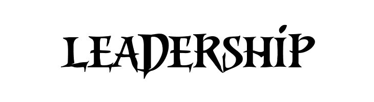 Riky Vampdator Normal  Free Fonts Download