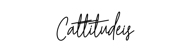 Hesterica  Free Fonts Download