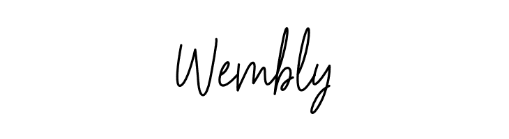 Hesterica  Free Fonts Download