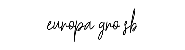 Hesterica  Free Fonts Download