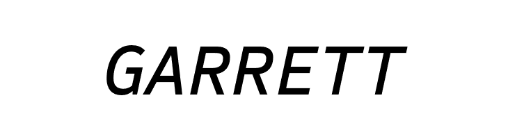 Sometype Mono Medium Italic  Free Fonts Download