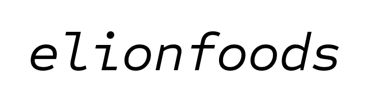 Sometype Mono Regular Italic  Free Fonts Download