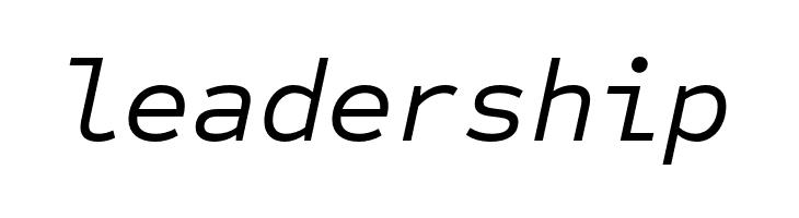 Sometype Mono Regular Italic  Free Fonts Download