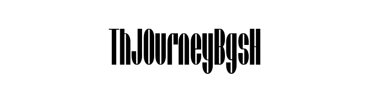 SF Baroquesque  Free Fonts Download
