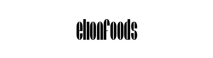 SF Baroquesque  Free Fonts Download
