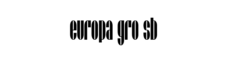 SF Baroquesque  Free Fonts Download