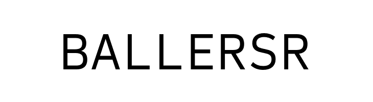 Sometype Mono Regular  Free Fonts Download