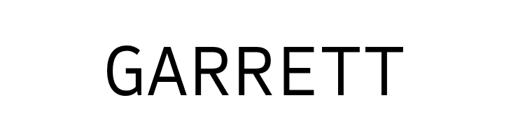 Sometype Mono Regular  Free Fonts Download