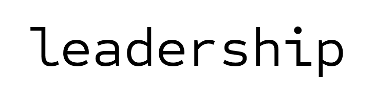 Sometype Mono Regular  Free Fonts Download