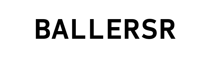 Sometype Mono Bold  Free Fonts Download