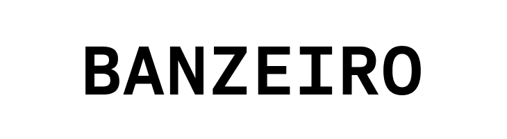 Sometype Mono Bold  Free Fonts Download