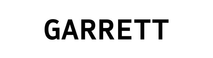 Sometype Mono Bold  Free Fonts Download