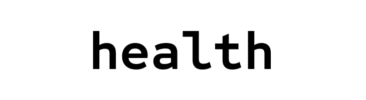 Sometype Mono Bold  Free Fonts Download