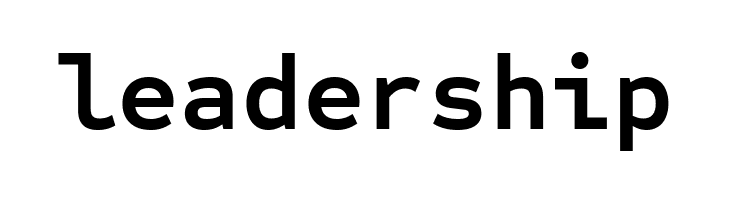 Sometype Mono Bold  Free Fonts Download