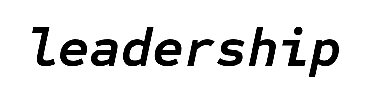 Sometype Mono Bold Italic  Free Fonts Download