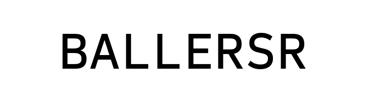 Sometype Mono Medium  Free Fonts Download