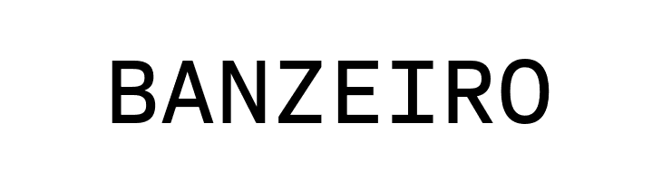 Sometype Mono Medium  Free Fonts Download