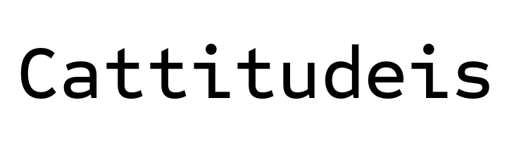 Sometype Mono Medium  Free Fonts Download