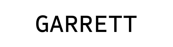 Sometype Mono Medium  Free Fonts Download