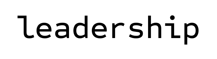 Sometype Mono Medium  Free Fonts Download