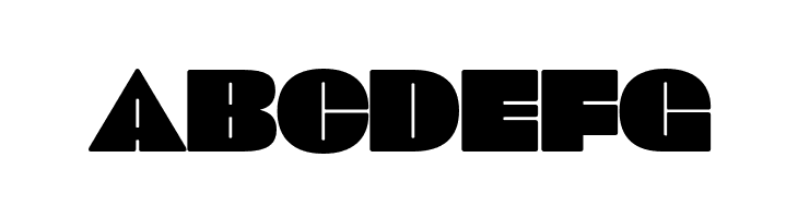 Onick  Free Fonts Download