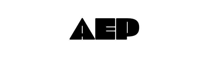 Onick  Free Fonts Download
