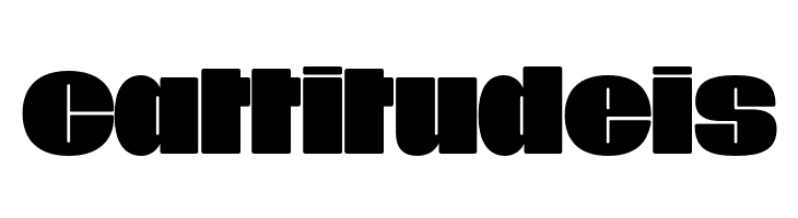 Onick  Free Fonts Download