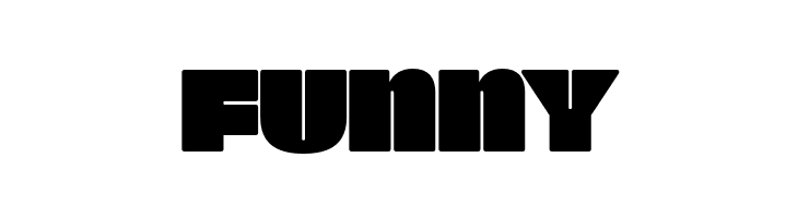 Onick  Free Fonts Download