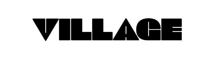 Onick  Free Fonts Download