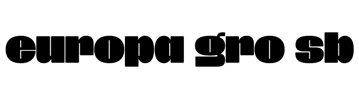 Onick  Free Fonts Download