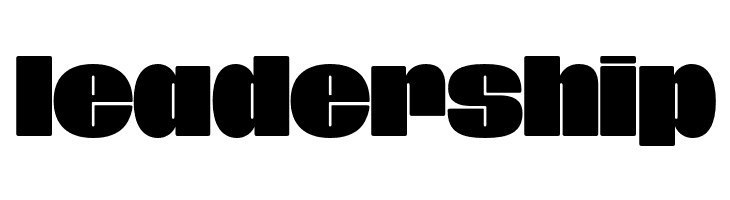 Onick  Free Fonts Download