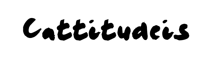 Marker  Free Fonts Download