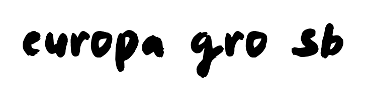 Marker  Free Fonts Download