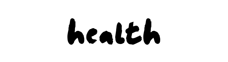 Marker  Free Fonts Download