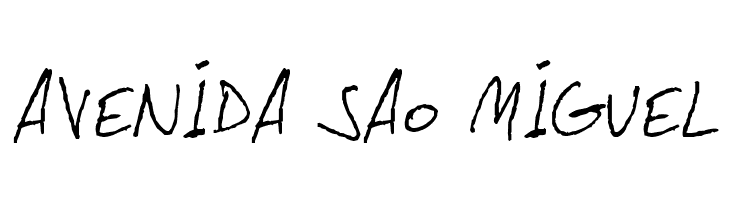 LeviPen Normal  Free Fonts Download