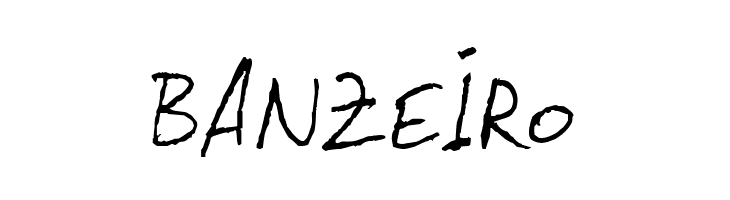 LeviPen Normal  Free Fonts Download