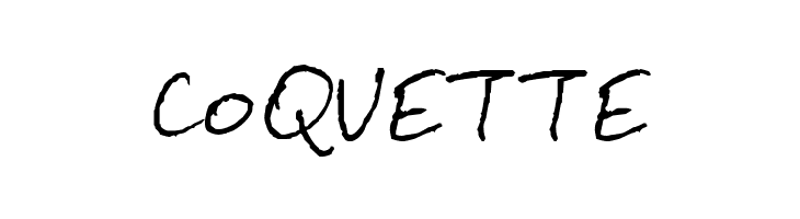 LeviPen Normal  Free Fonts Download
