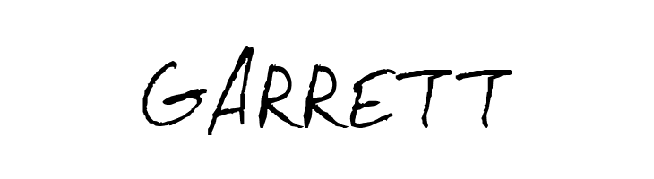 LeviPen Normal  Free Fonts Download