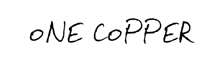 LeviPen Normal  Free Fonts Download