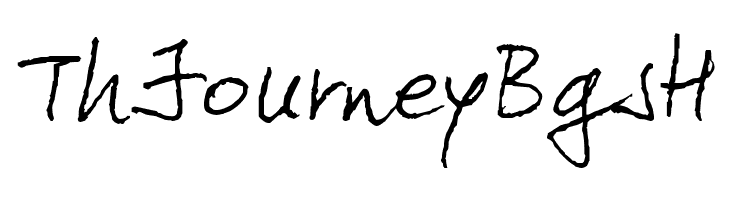LeviPen Normal  Free Fonts Download