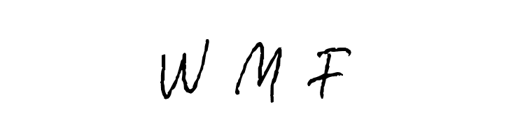 LeviPen Normal  Free Fonts Download