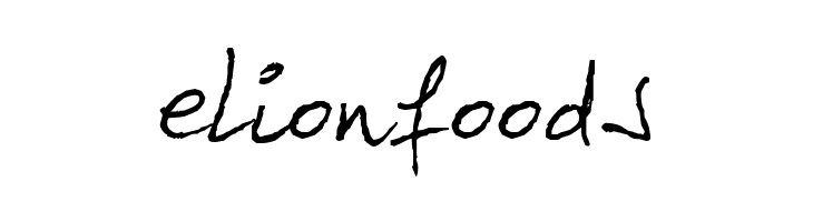 LeviPen Normal  Free Fonts Download