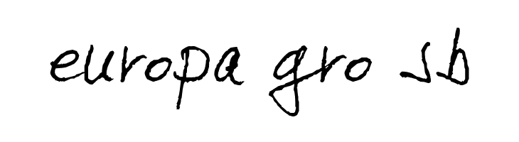 LeviPen Normal  Free Fonts Download