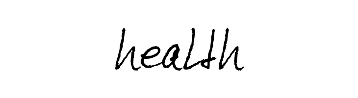 LeviPen Normal  Free Fonts Download
