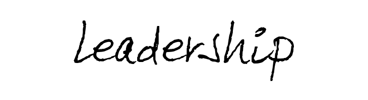 LeviPen Normal  Free Fonts Download