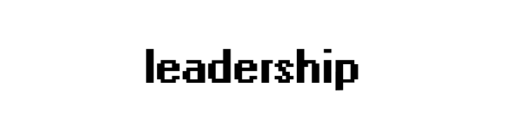 Levi Adobe Dia  Free Fonts Download